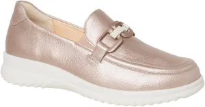Women's Ballet Flat