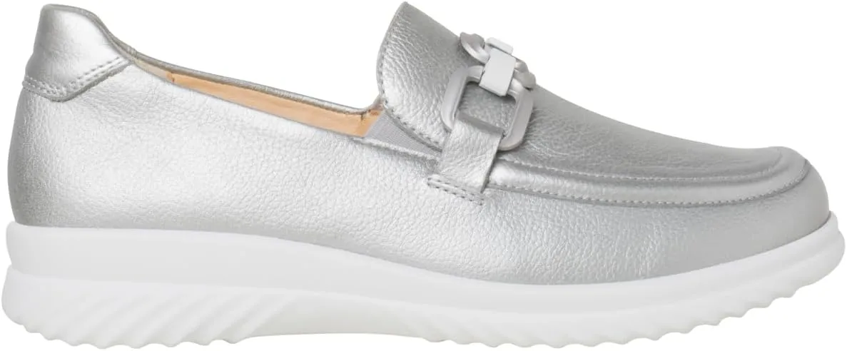 Women's Ballet Flat