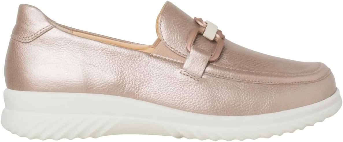Women's Ballet Flat