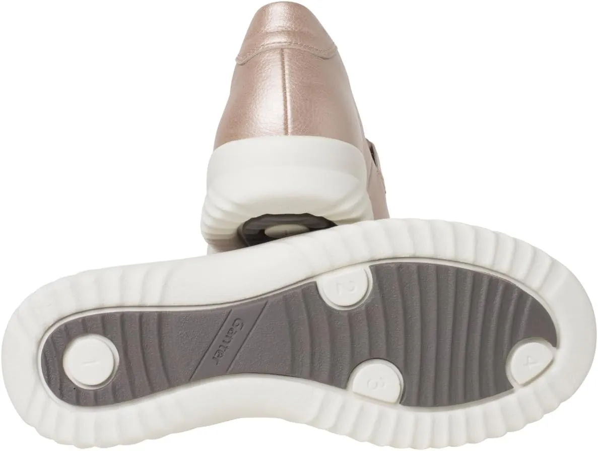 Women's Ballet Flat