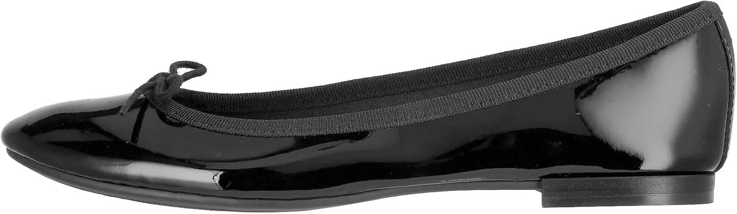 Women's Ballet Flat