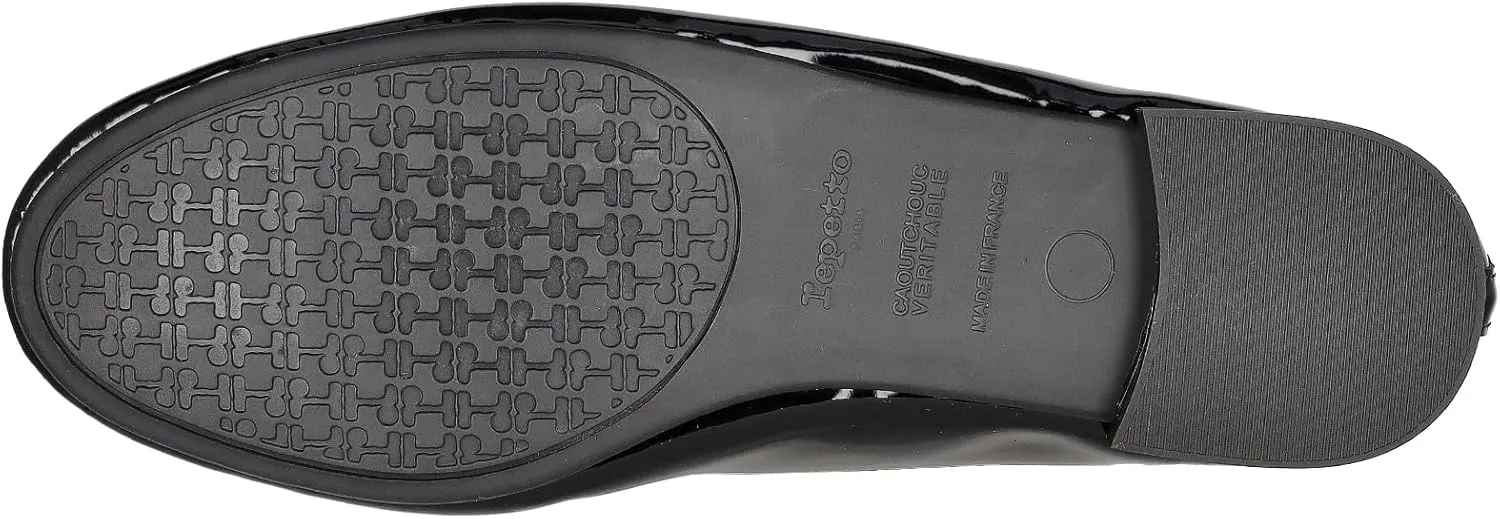 Women's Ballet Flat