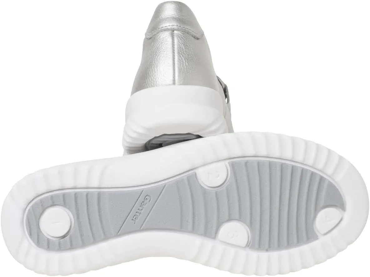 Women's Ballet Flat