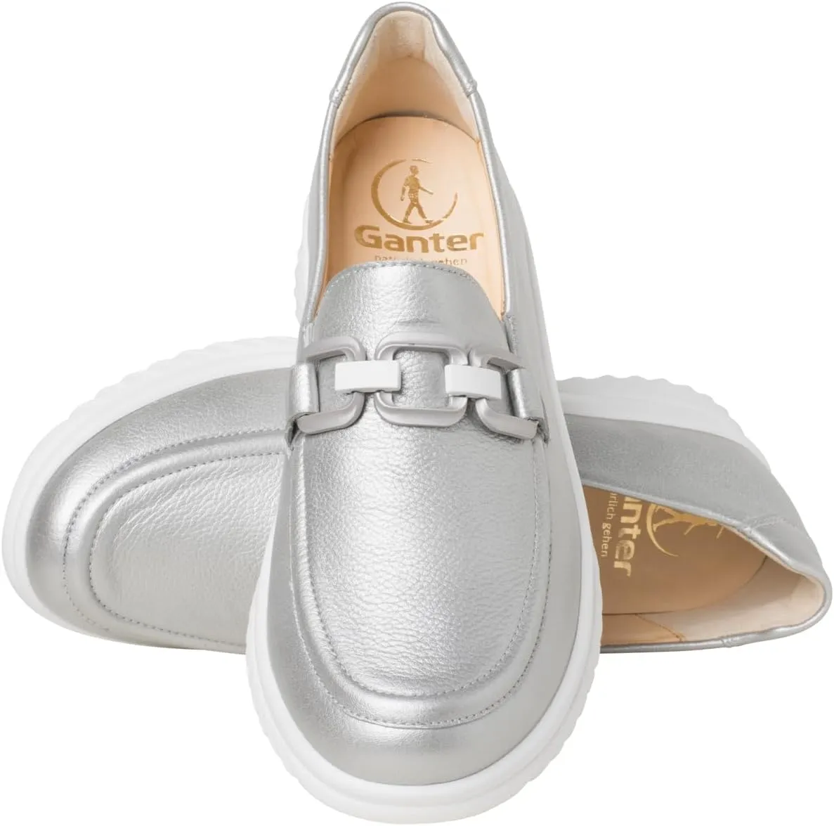 Women's Ballet Flat