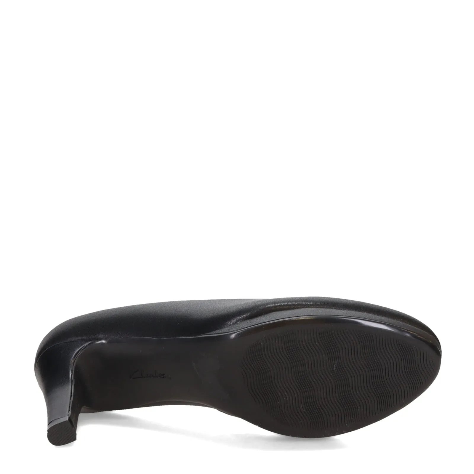 Women's Clarks, Adriel Viola Pump