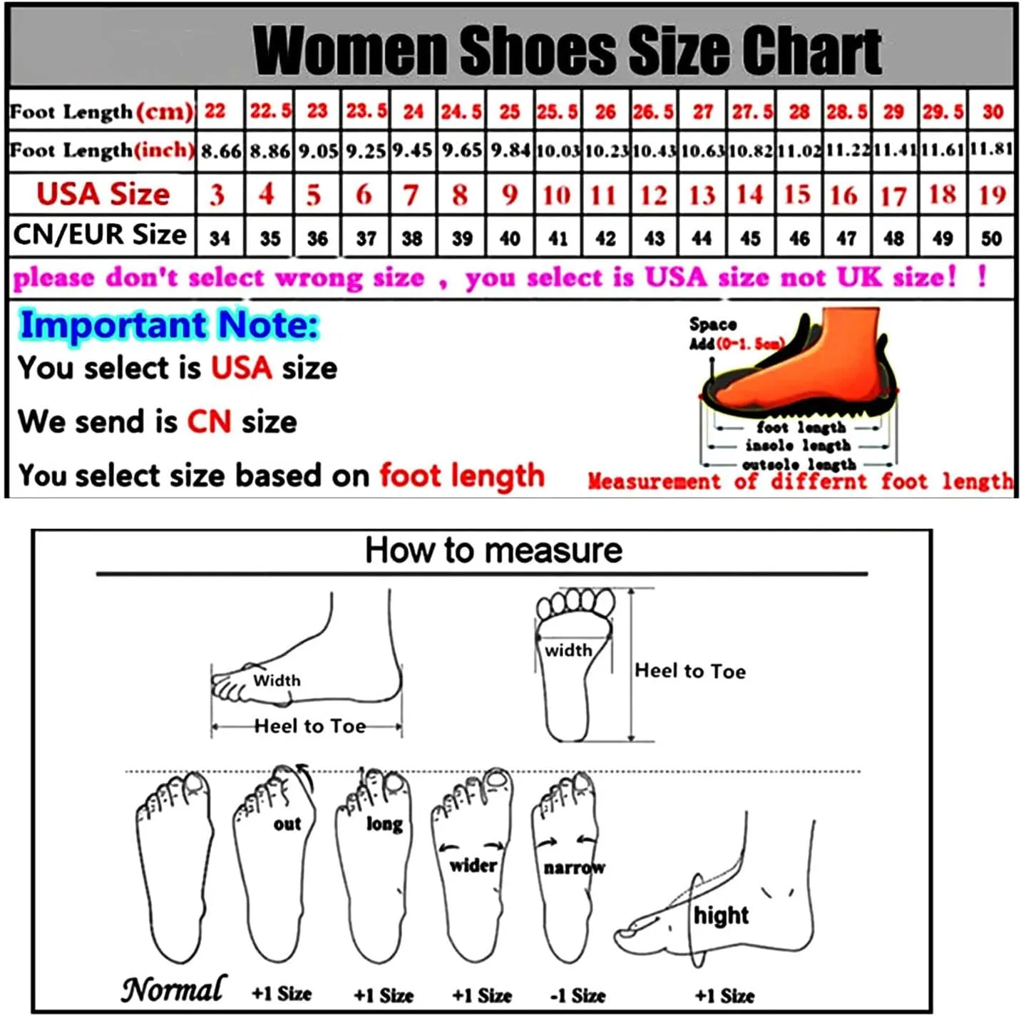 Women's Cow Leather Peep Toe Sandals - Rivets High Heels Party Concise Platform