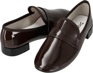Women's Dress Shoes Ballet Flat