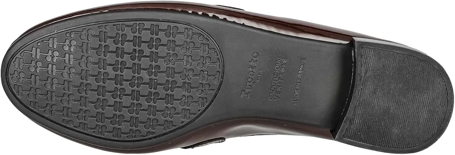 Women's Dress Shoes Ballet Flat