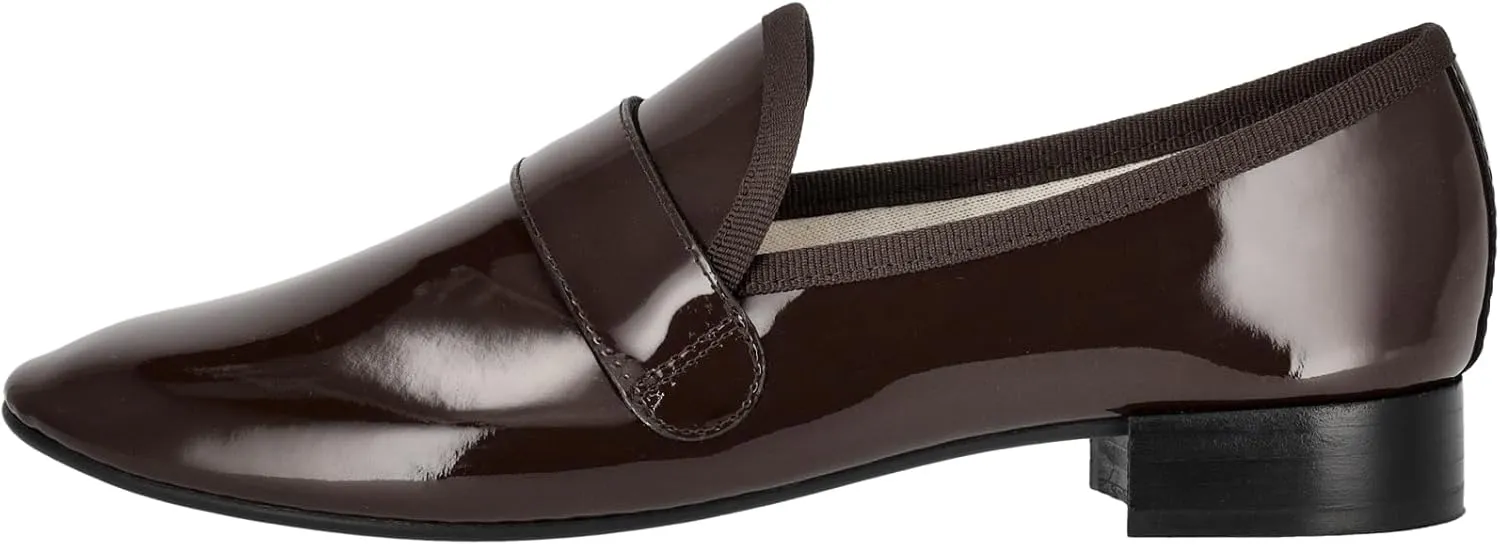 Women's Dress Shoes Ballet Flat