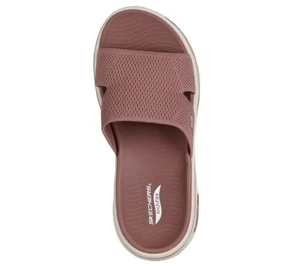 WOMEN'S GO WALK ARCH FIT 2.0