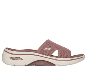WOMEN'S GO WALK ARCH FIT 2.0