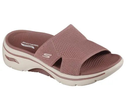 WOMEN'S GO WALK ARCH FIT 2.0