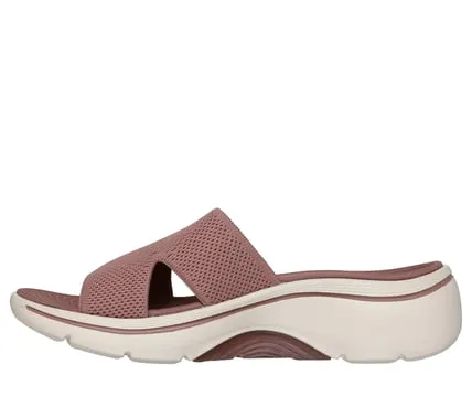 WOMEN'S GO WALK ARCH FIT 2.0