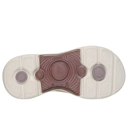 WOMEN'S GO WALK ARCH FIT 2.0