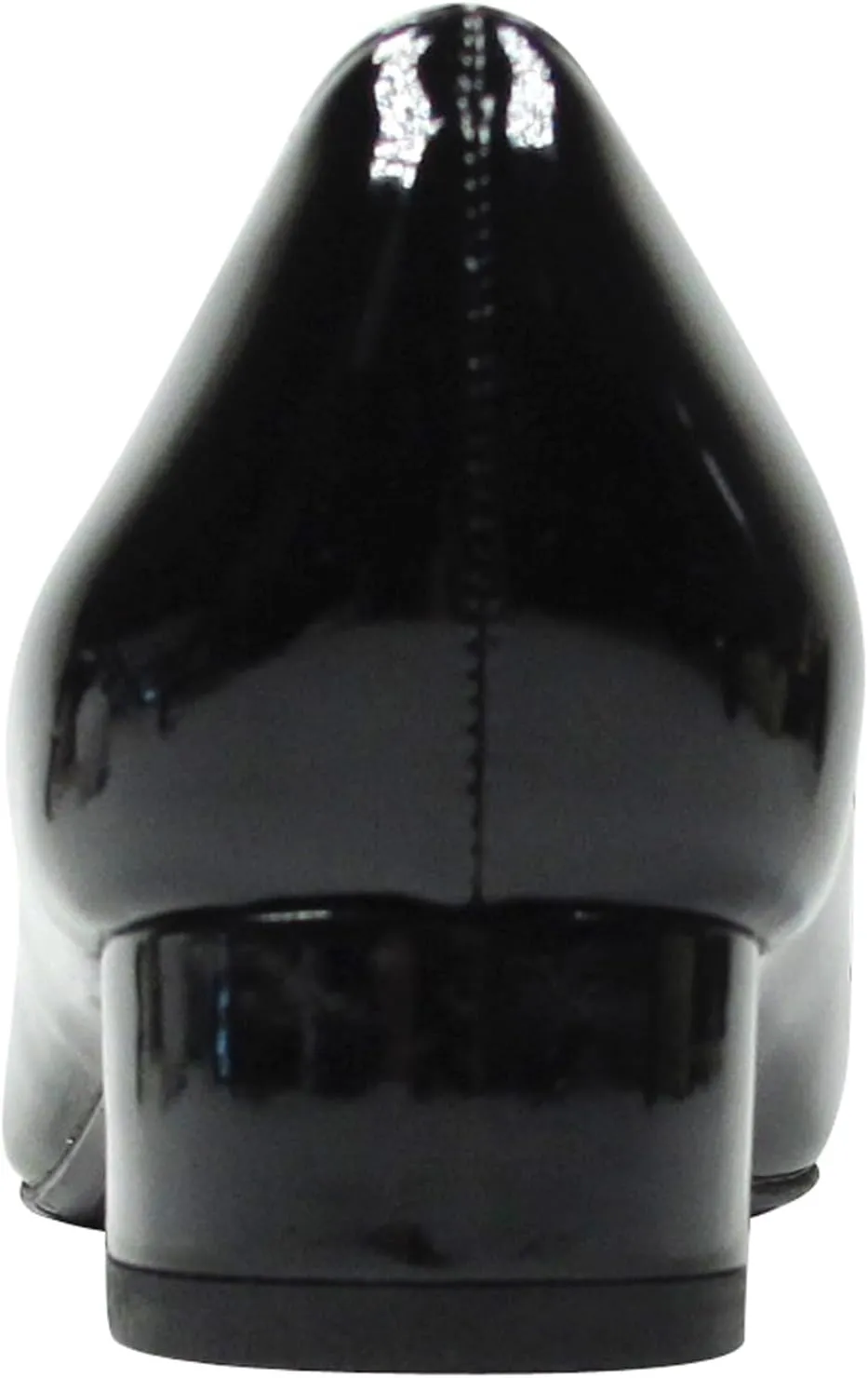 Women's J Renee, Cameo Pump