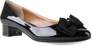 Women's J Renee, Cameo Pump