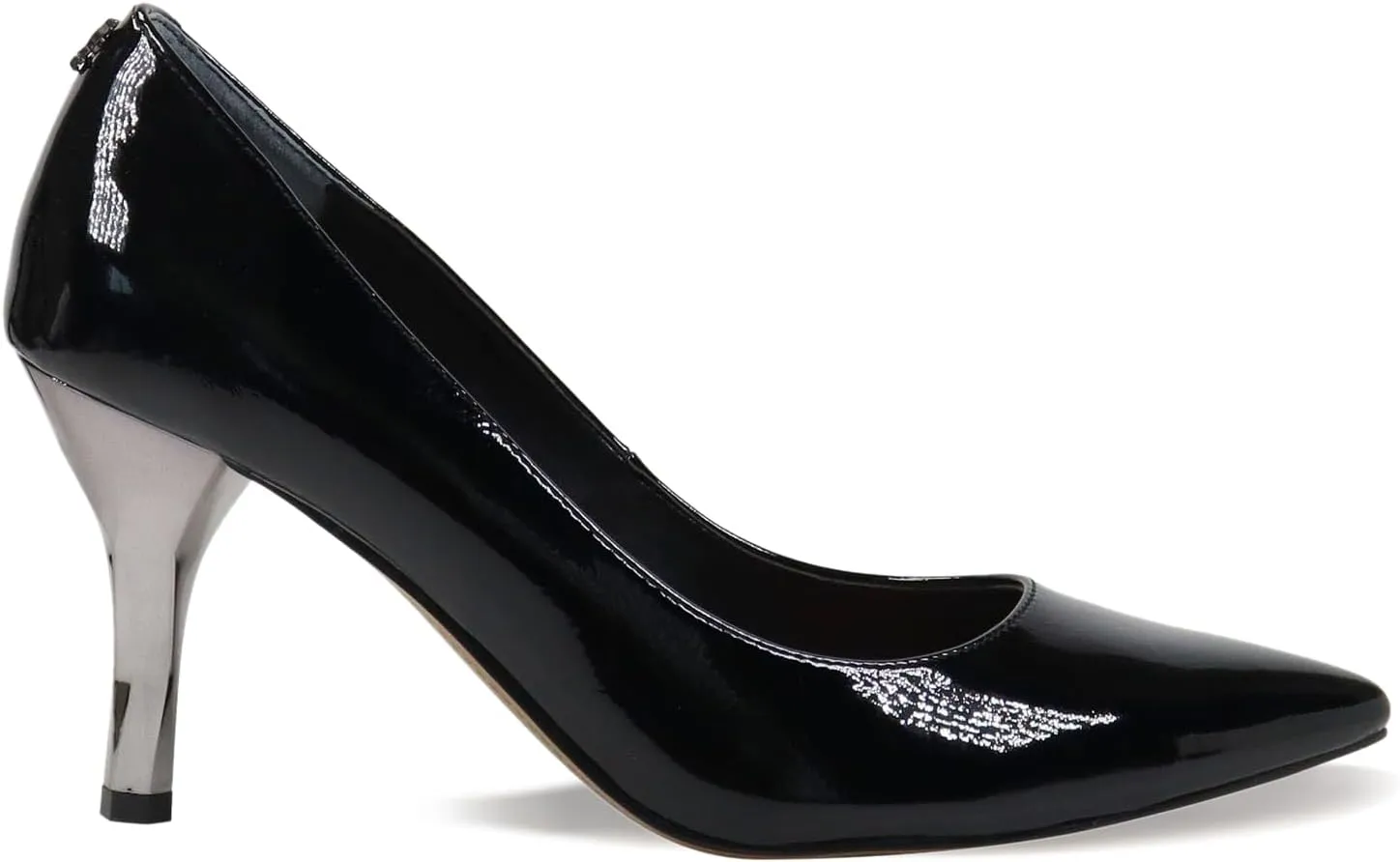 Women's J Renee, Kanan Pump
