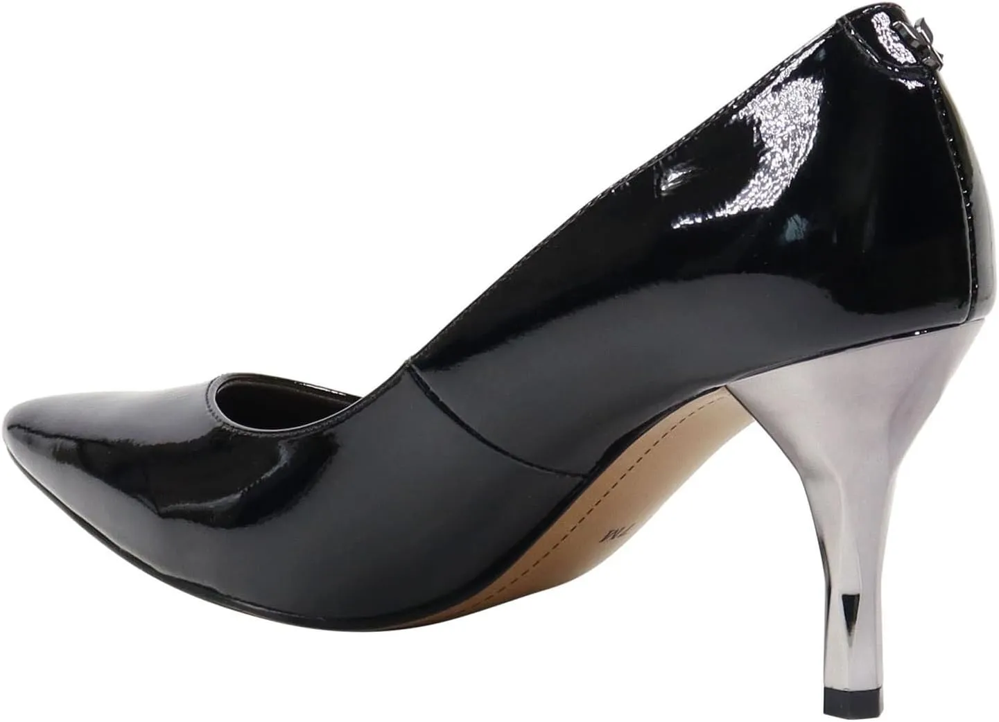 Women's J Renee, Kanan Pump