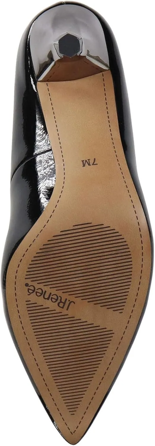Women's J Renee, Kanan Pump