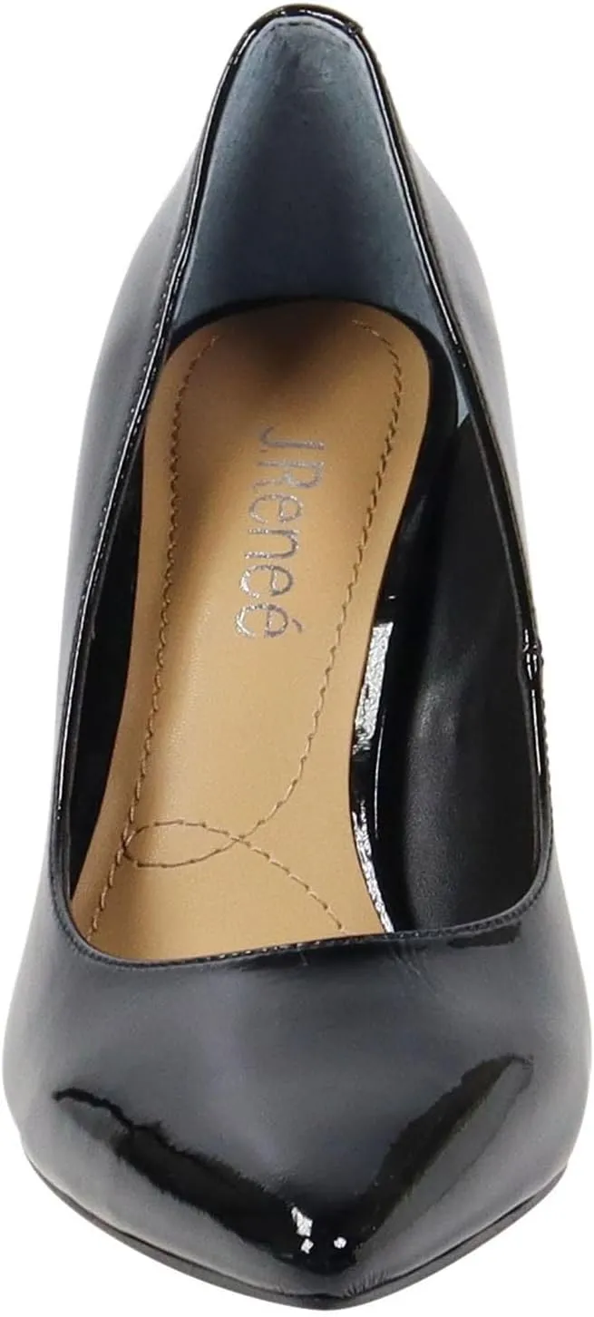 Women's J Renee, Kanan Pump