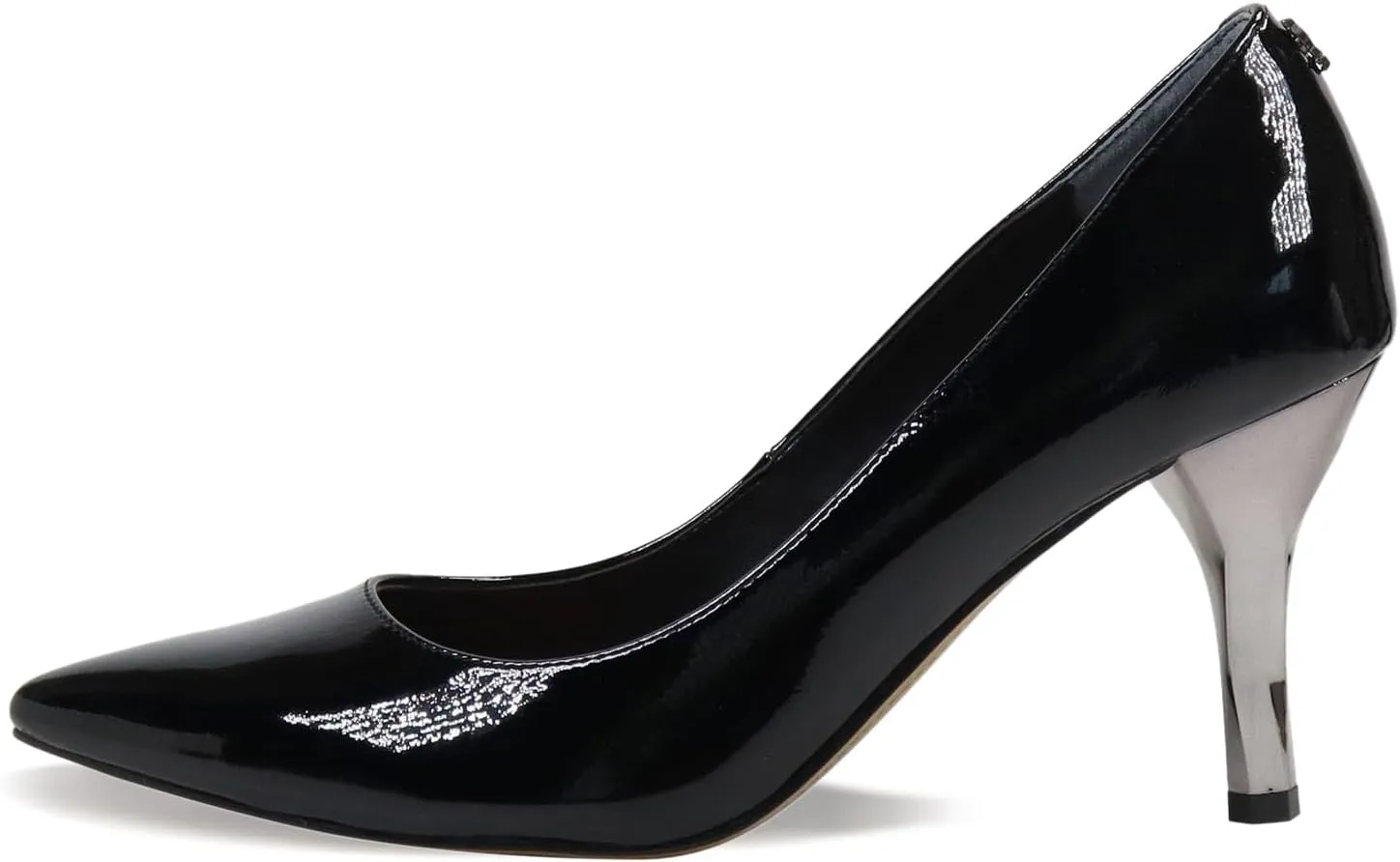 Women's J Renee, Kanan Pump