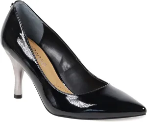 Women's J Renee, Kanan Pump
