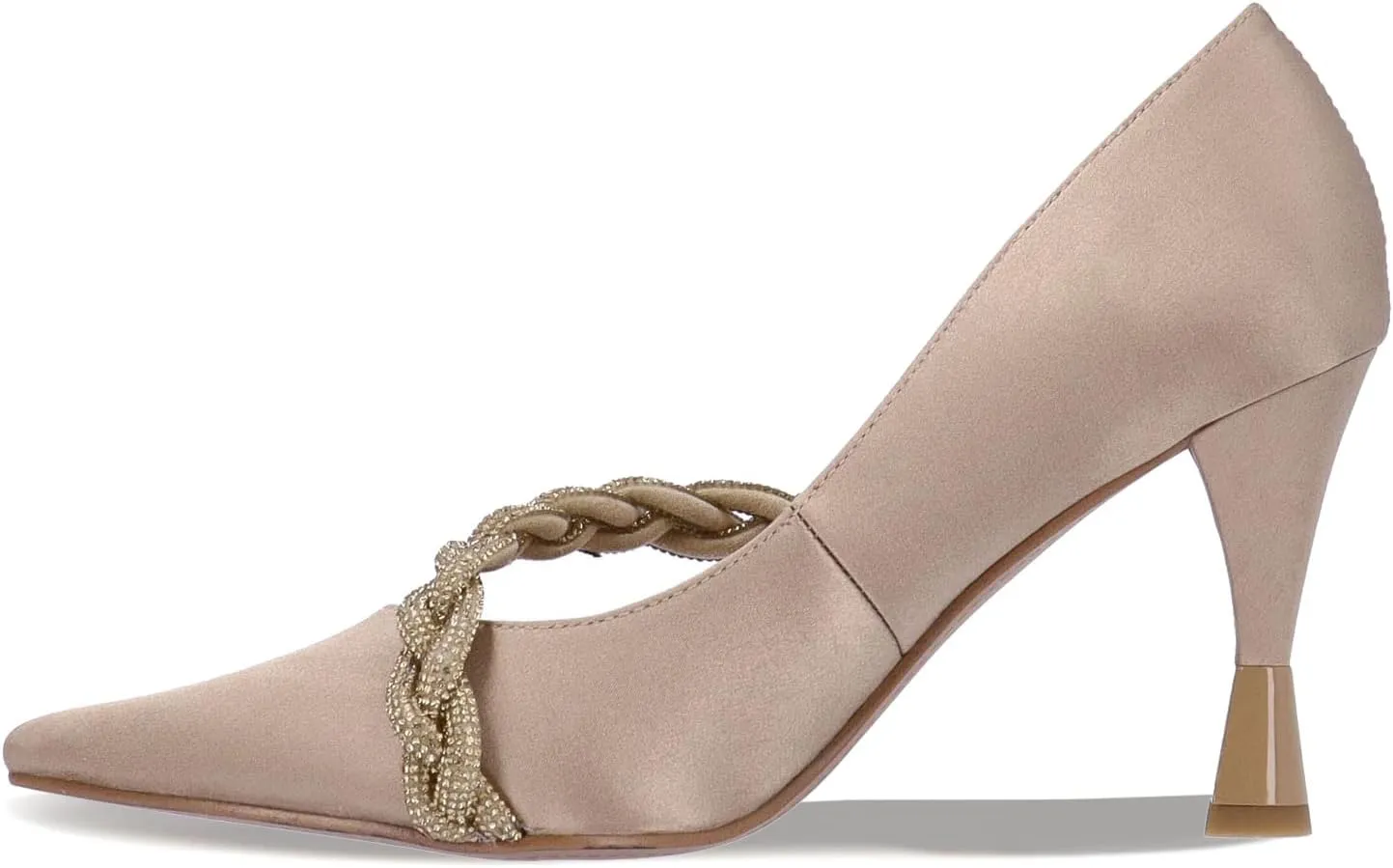 Women's J Renee, Nyomee Pump