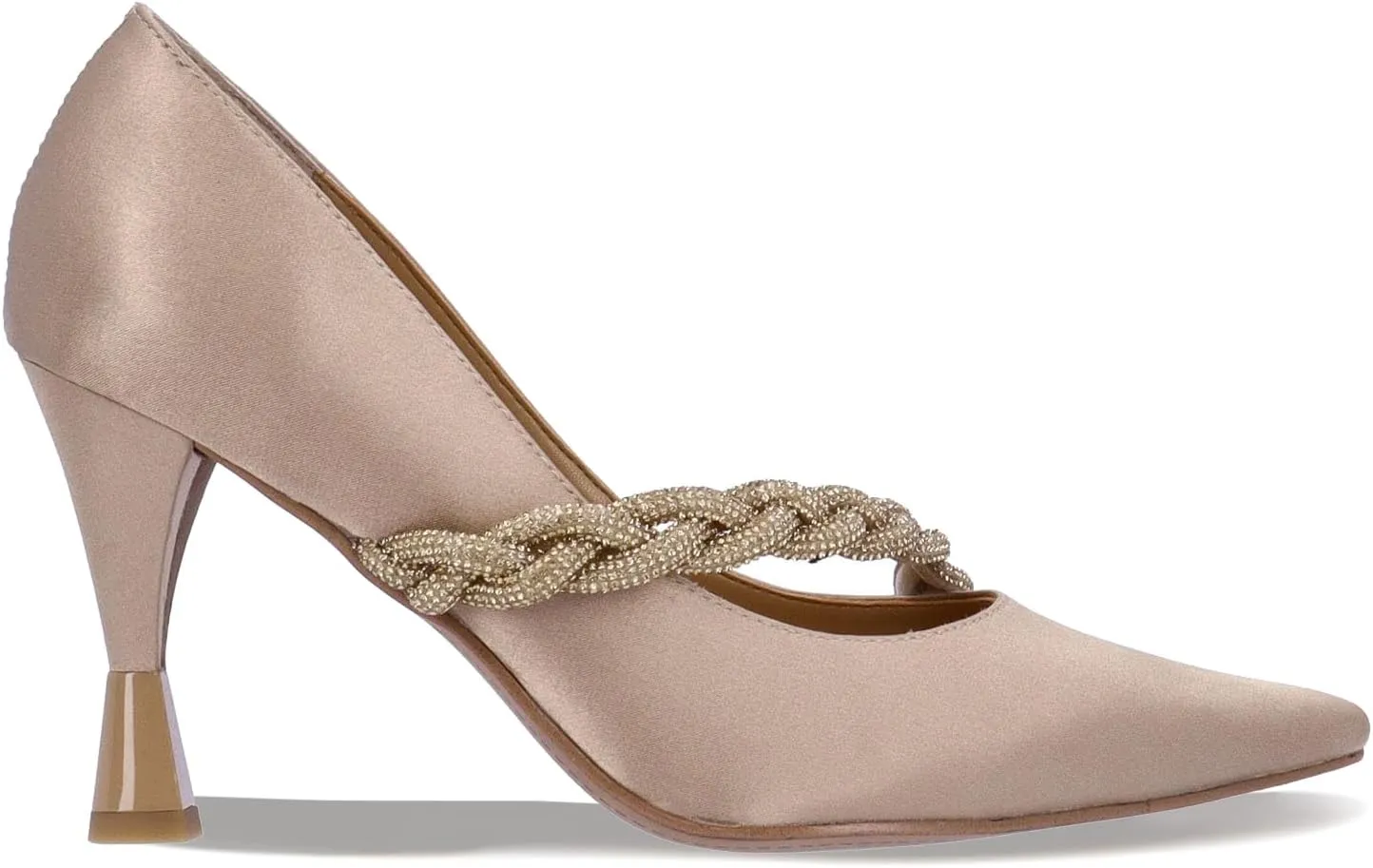 Women's J Renee, Nyomee Pump