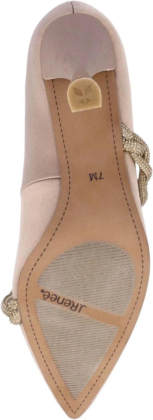 Women's J Renee, Nyomee Pump