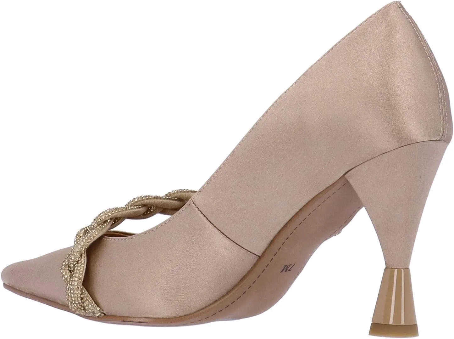 Women's J Renee, Nyomee Pump