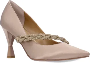 Women's J Renee, Nyomee Pump