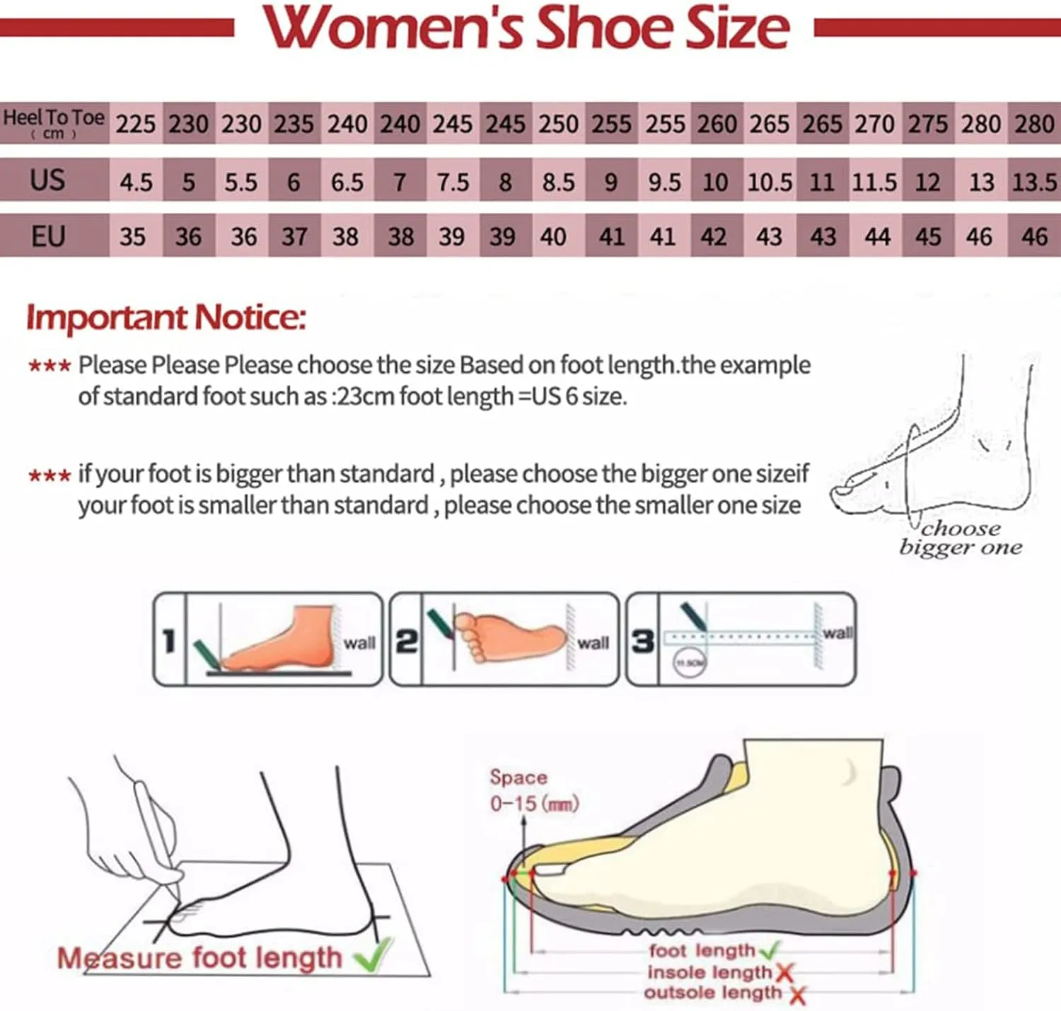 Women's Leather Roman Sandals,Adjustable Ankle Strap Soft Sole Damping Increase Height Wedge Baotou Casual Sandals