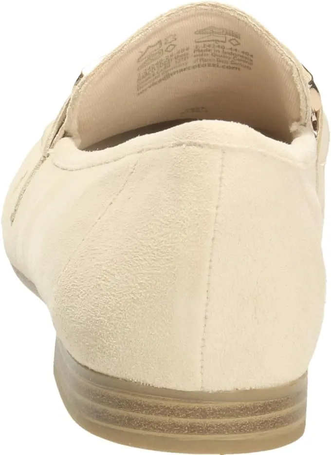 Women's Loafer