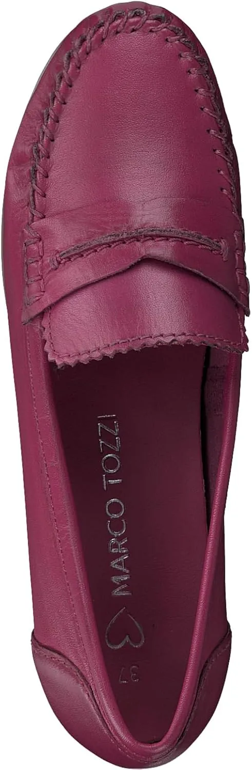 Women's Loafer