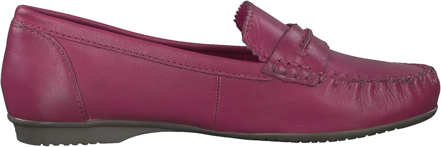 Women's Loafer