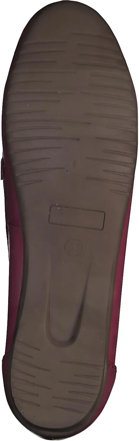 Women's Loafer