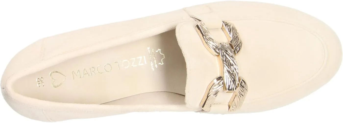 Women's Loafer