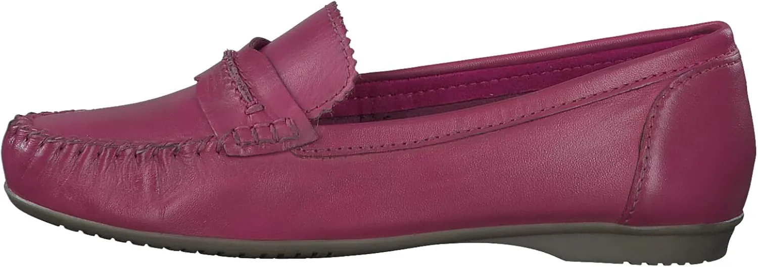 Women's Loafer