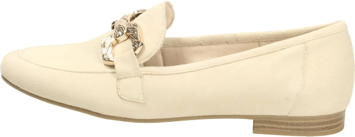 Women's Loafer