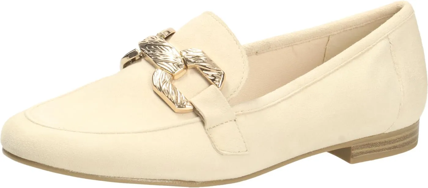 Women's Loafer