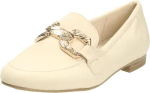 Women's Loafer