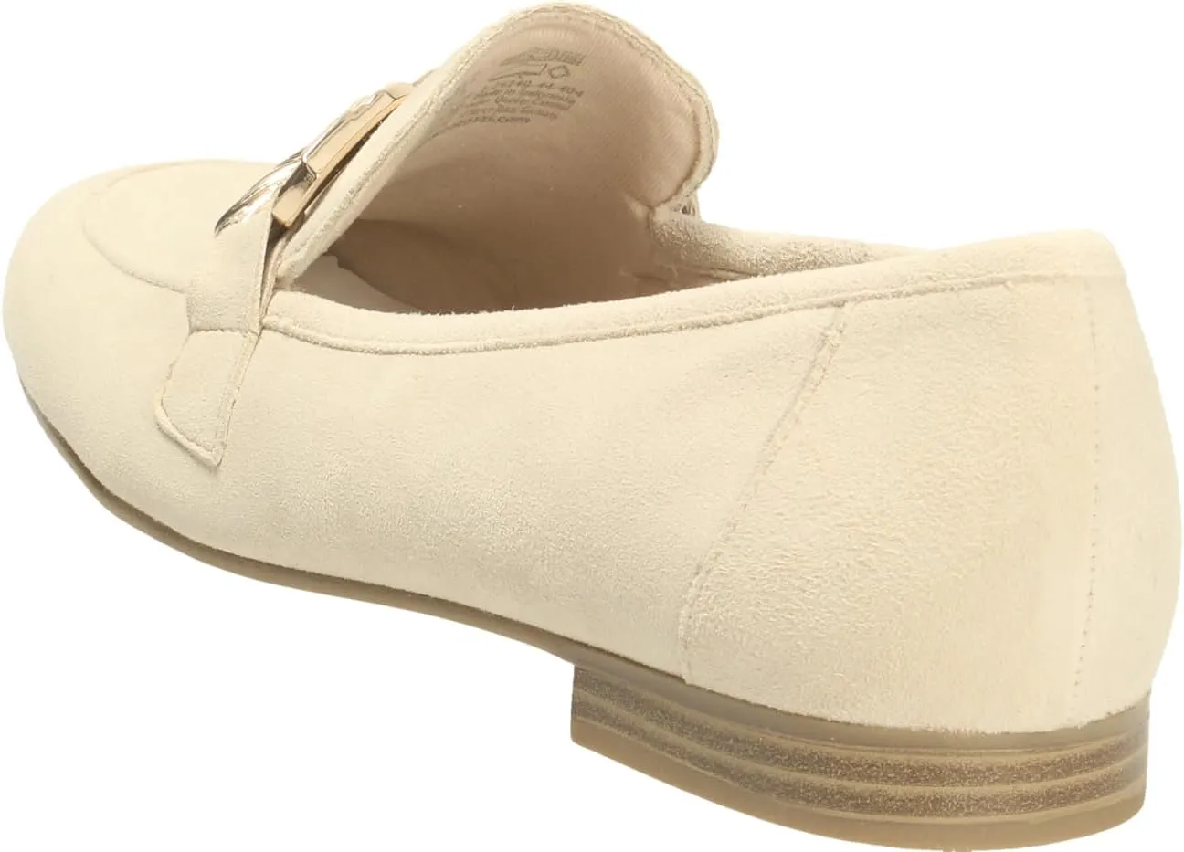 Women's Loafer