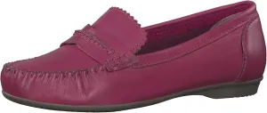 Women's Loafer