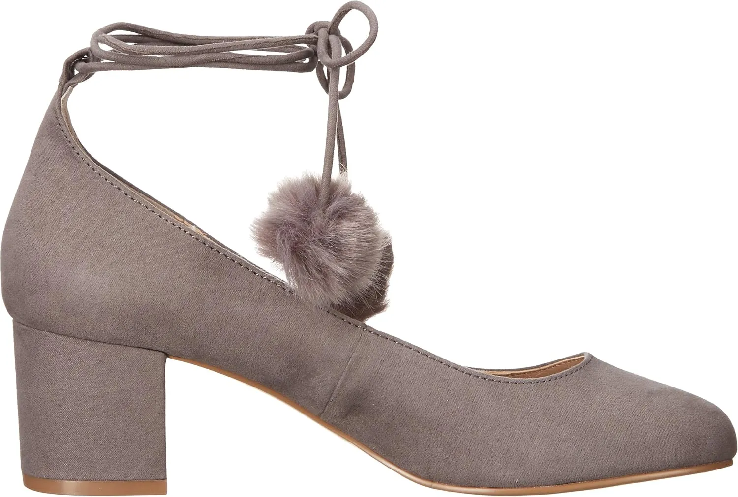 Women's Lynne Pump