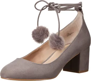 Women's Lynne Pump