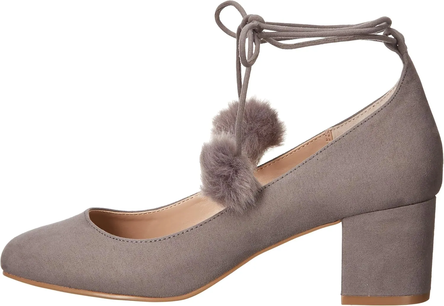 Women's Lynne Pump