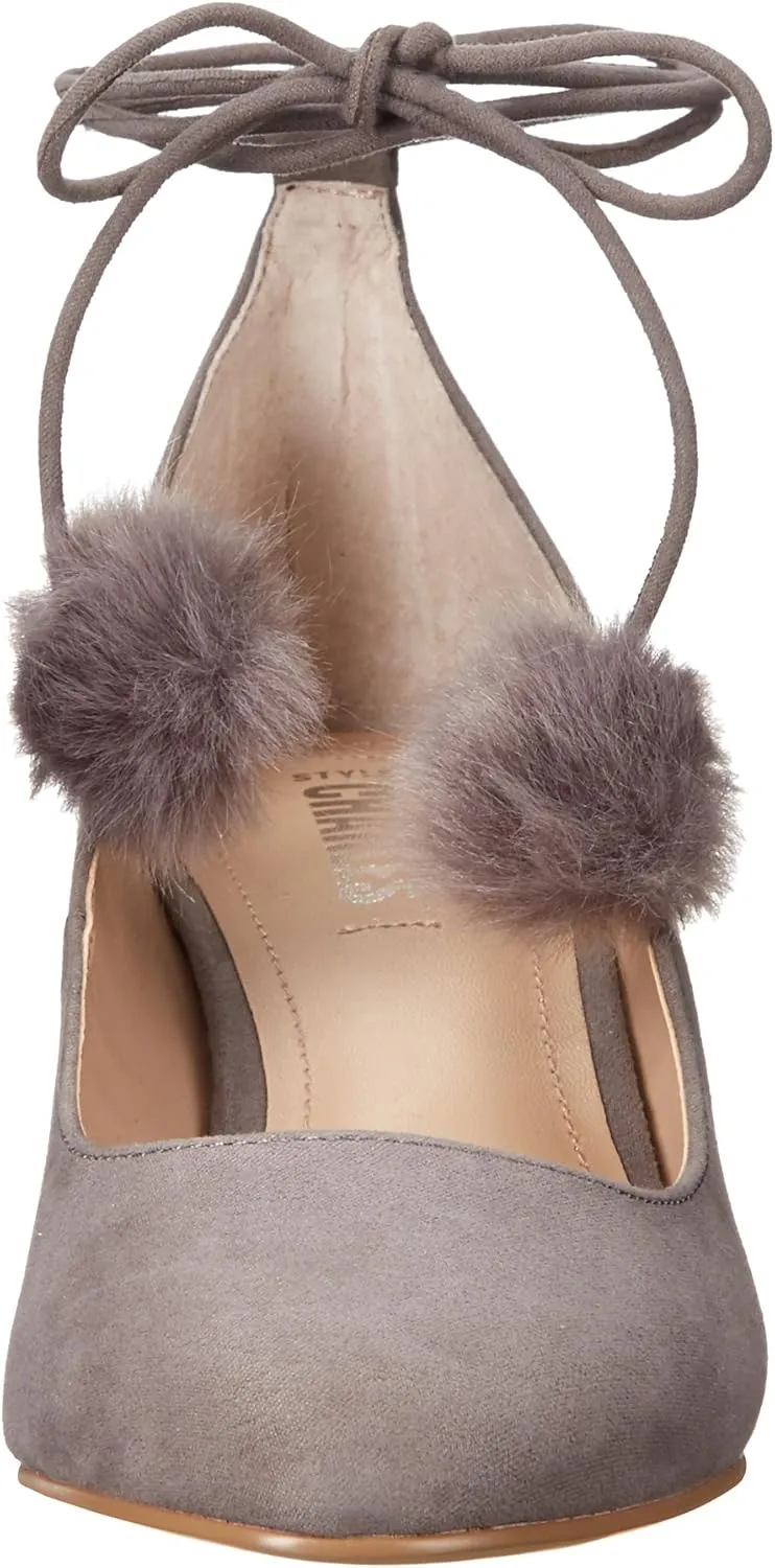 Women's Lynne Pump