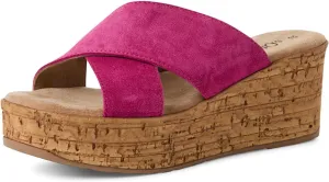Women's Mule