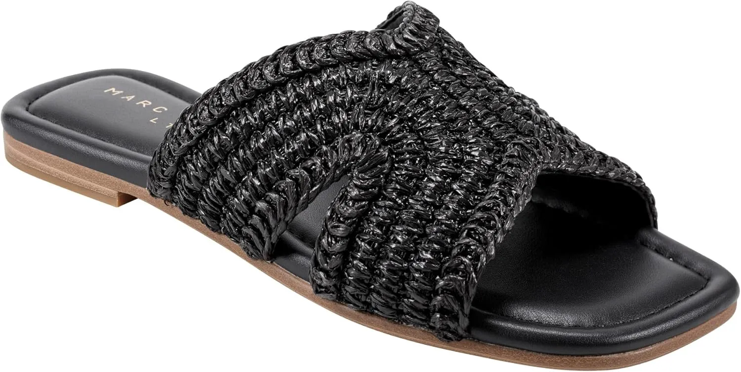 Women's Narda Sandal