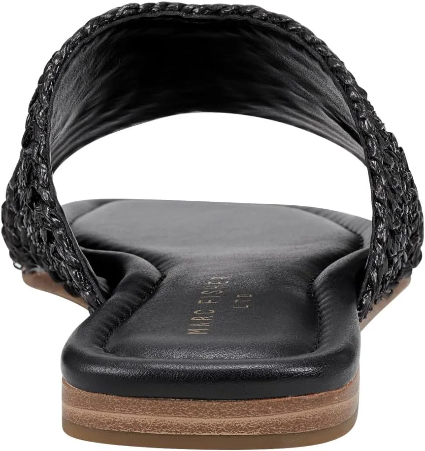 Women's Narda Sandal